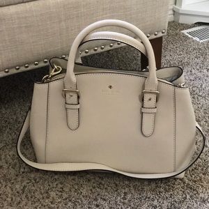 Kate Spade Handbag